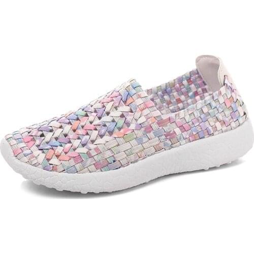 Tenis Feminino Women Tennis Shoes Gym Shoes Women Tennis Shoes Female Stability Fitness Walking Jogging Sneakers Trainers Cheap