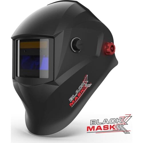BlackMask Tools