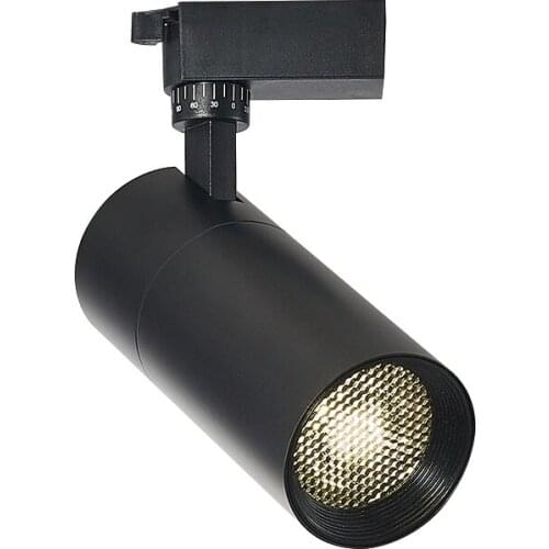 DATEIYOU Adjustable Lights