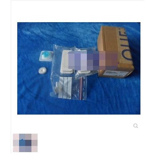 For Simonsi Meiko MAQUET SERVO-I/SERVO-S Repair Kit