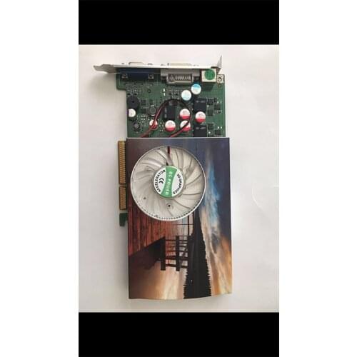 Платы расширения Eip China At AliExpress