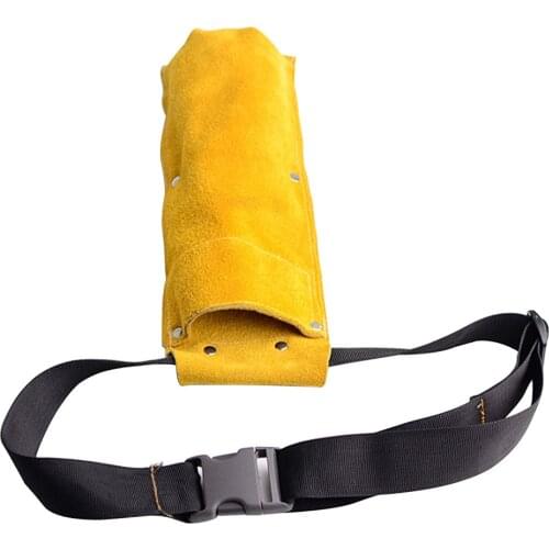 Favolook Travel Backpacks