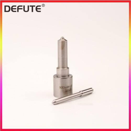 Diesel Injector Nozzle DLLA152PN264 DLLA143PN265 DLLA140PN359 DLLA140PN302 DLLA148PN306 common rail fuel injector nozzle