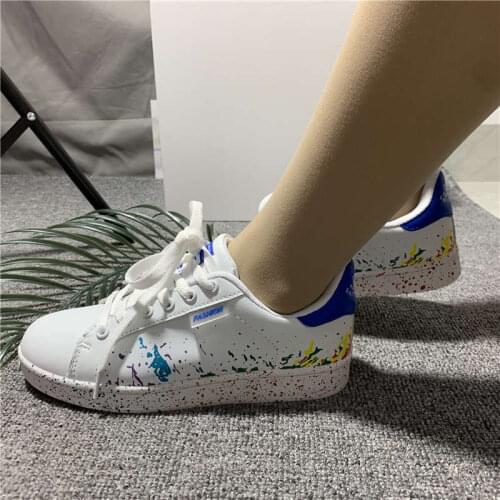 Verde Men Running Shoes Breathable Air Mens Summer Sports Shoes Shose Male Sneakers High Soles Boy Sport Sneakers 33-48 Tennis