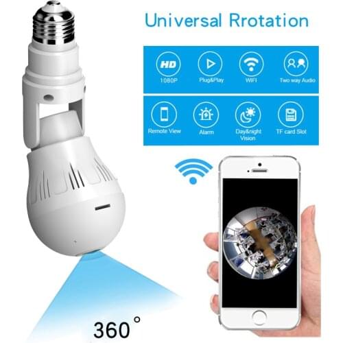 LOKOZ Hidden CCTV Cameras