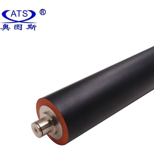 1pcs Lower fuser roller Pressure Roller for Canon IR 5050 5055 5065 5070 5570 6570 IR5050 IR5055 IR5065 IR5070 IR5570 IR6570