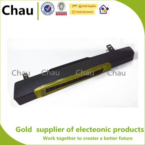 New for lenovo Y400 Y410P Y430P CD-ROM bracket drive bezel cover laptop shell AP0RQ000F0J