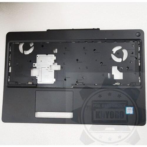 NEW For DeLL Precision M7510 Palmrest Upper Case Cover A15178
