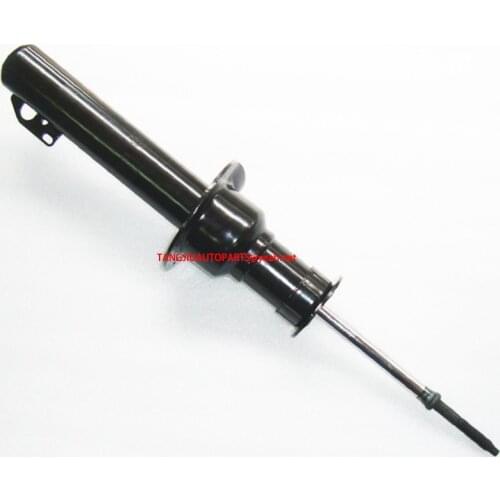 Front Shock Absorber Fit JEEP GRAND CHEROKEE 2005-2010 COMMANDER 5135578 5135577AD 5135573