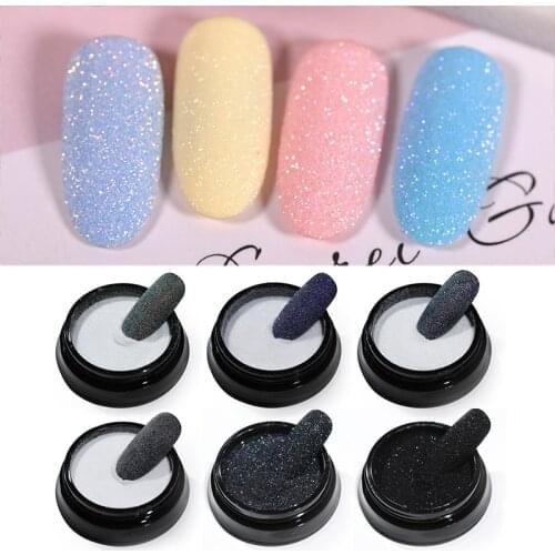 PICT YOU Rubs For Nail Design