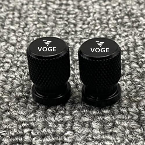 Apply for Loncin Voge 500r 300r 180 300rr 200ac Motorcycle Refitting Tire Nozzle Cap Screw