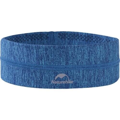 Hiking Scarf Headband Outdoor Camping Hiking Cycling Bicycle Head Scarf Magic Breathable Headwear NH17Z020-D Naturehik