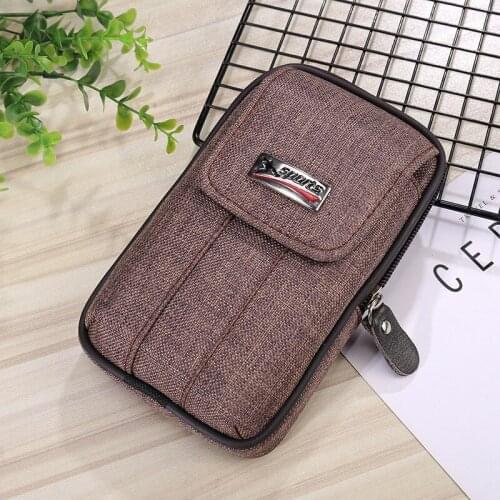 Realperky Bags And Suitcases