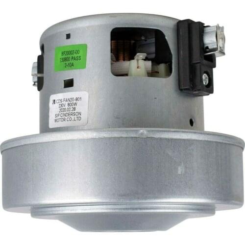 Rowenta CDS-FAN20-801 motor vacuum cleaner X-Trem Power RO6941 RO6971 RO6993