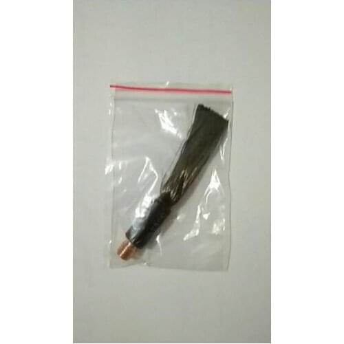 Brush for Weld seam bead joint cleaning polishing machinewelding seam cleaner 20PCS