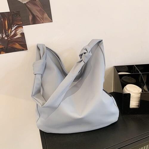 Female Fashion Brand Women Bag Oxford Messenger Bag Designer Shoulder Crossbody Bag for Women Handbag Cloth Ladies Womens Purse