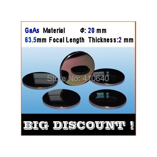 Товары для охоты Svit SensoPlan by Trumsense China At AliExpress