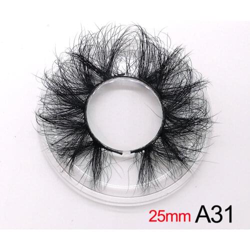 False Eyelashes TPOK China