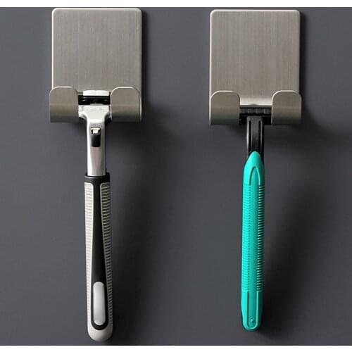 VAKIND Bathroom Accessories