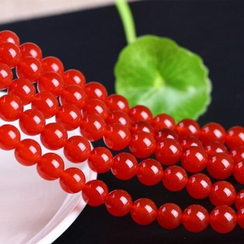 Круглый бисер XUANXIANGYUYE China At AliExpress