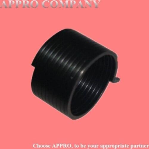 10pcs/lot MSPRC0106QSZZ Clutch Spring For sharp AR201 AR5316 AR 201 5316