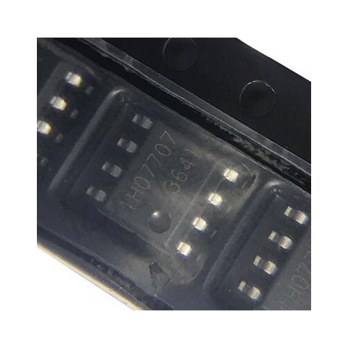 FA3641N 3641 FA3641N-TE1 FA3641N-H1-TE1 FA3641