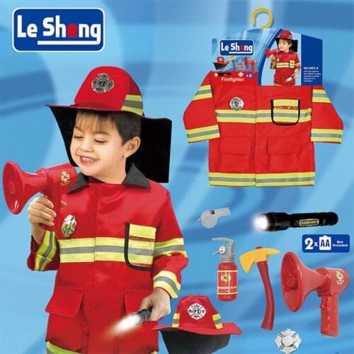 AODOIONO Stylist Play Sets