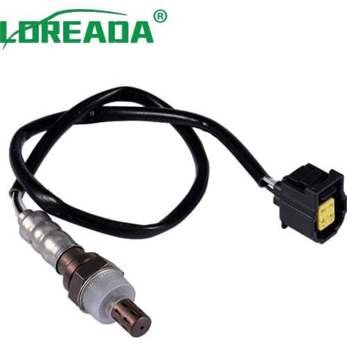 Oxygen Sensor 56029049AA Fits For Chrysler 300 Sebring Dodge Grand Caravan Jeep Ram