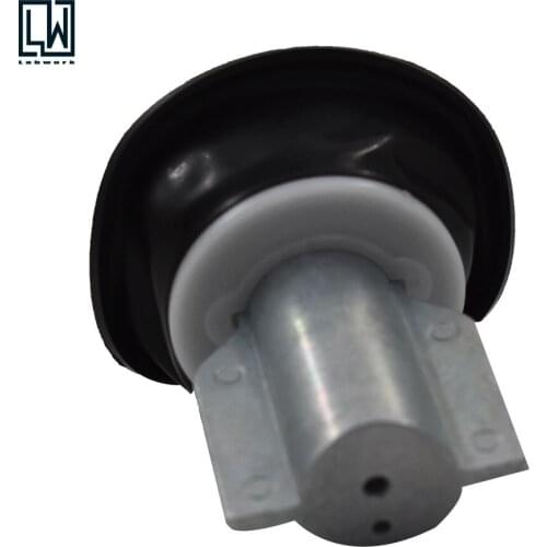 Twin Cam Carb Vacuum Slide Piston Assembly fit for Harley Davidson CV