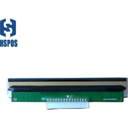 HSPOS Free Shipping New Original Thermal Printhead Printing Accessories mingkee PT-900T TL80-BY2 tl80 g80 TH200E tp13