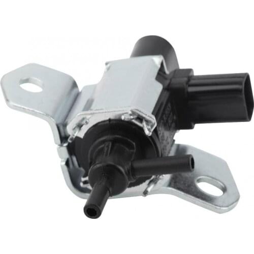 Air intake Intake Manifold Runner Control Solenoid Valve for Ford Mazda 1S7G-9J559-BB Air Intake Gas Fuel Saver