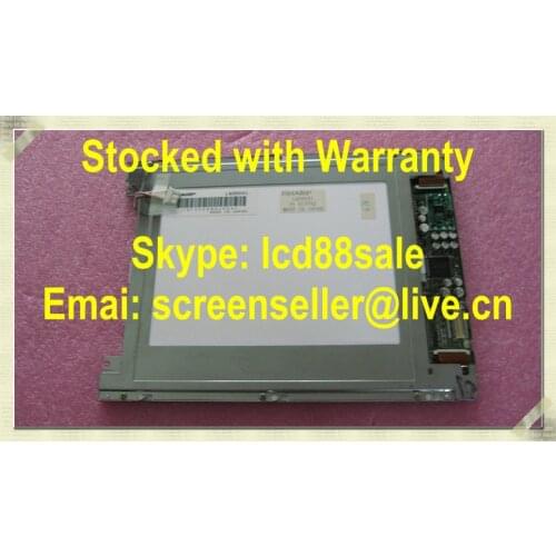 Best price and quality LQ9X041 industrial LCD Display