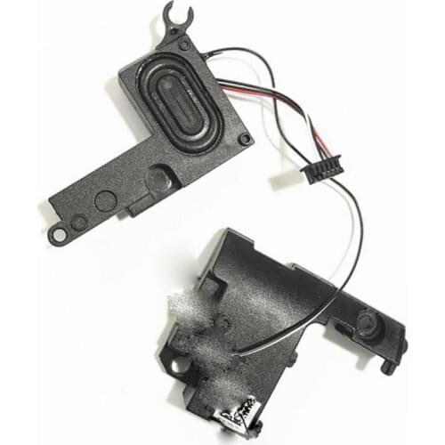 New for HP OMEN 15-BC G35 15-AX 15-BCTPN-Q173 15-BC219TX15-BC013TX 15-AX212TX AX018T AX240 AX219T Built-in Speaker 858976-001