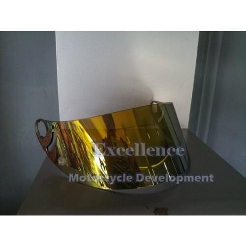 Variety colors Shark Helmet Visor RSR 2 RSR2 RS2 RSX VZ32 carbon rs VZ 3
