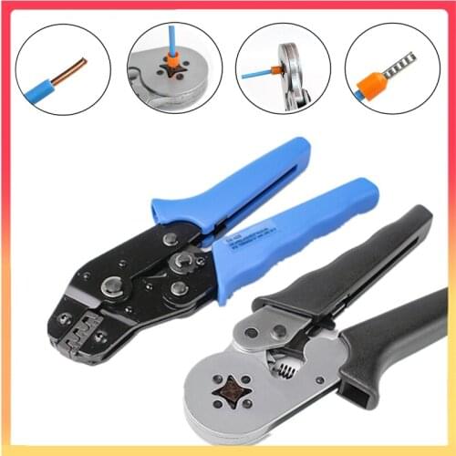 RIERPSI Pliers