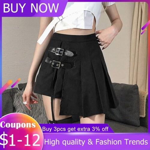 Rosetic Women's Skirts