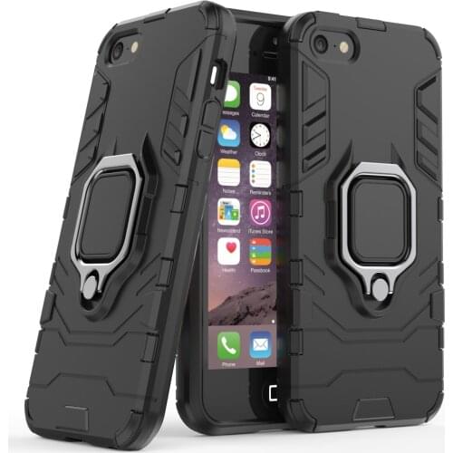 Чехлы для телефонов Apple iPhone 5s Wolfrule China At AliExpress