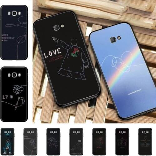 Чехлы для телефонов Samsung Galaxy J3 2018 YNDFCNB China At AliExpress