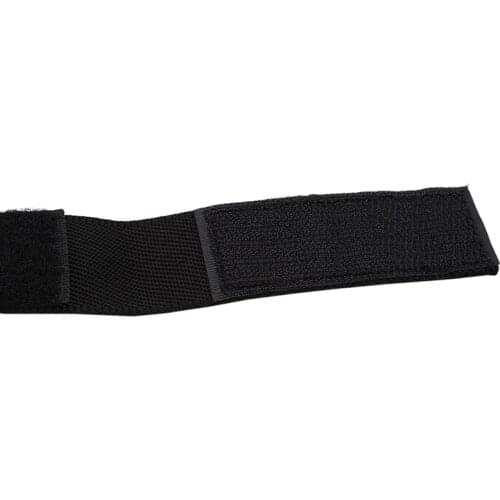 1Pairs Baby Stroller Hooks Baby Stroller Accessories Hanger Hooks Pram Pushchair Buggy Hanging Straps