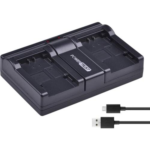 1x BN-VG121 BNVG121 BN VG121 Rapid Battery Charger for JVC Everio GZ-E Series VG121 BN-VG138 BN-VG107U BN-VG114 Camcorders