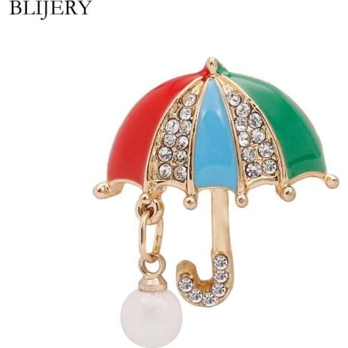 Маленькие броши на одежду BLIJERY China At AliExpress