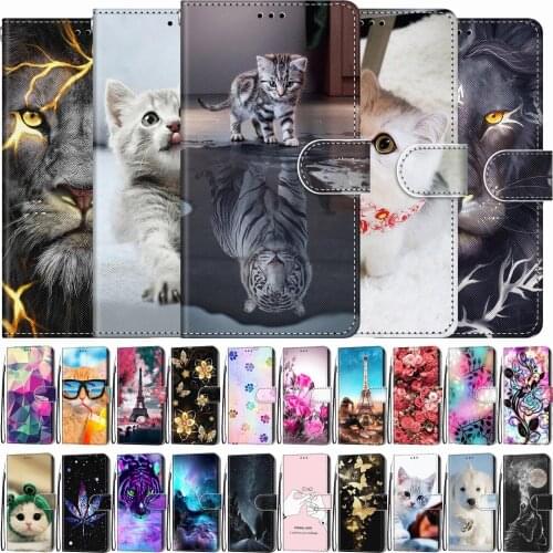 CEOTNG IPhone 6