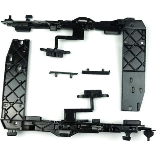 Dadya Hatches For Cars