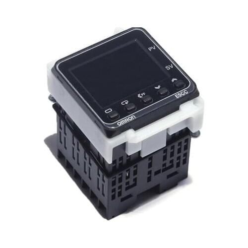 E5CC-RX2ASM-000 Process, Temperature Controller