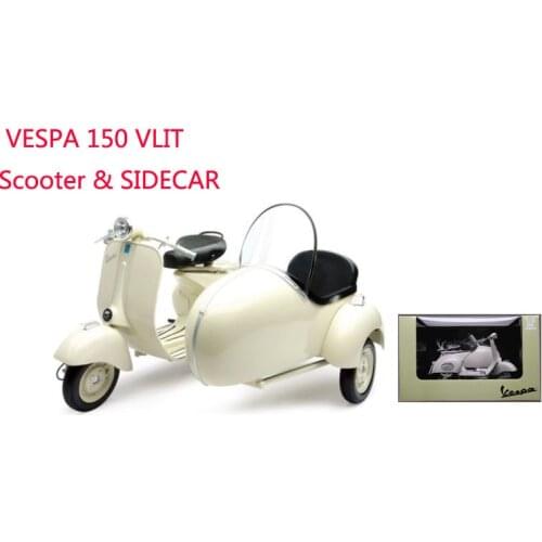 Модели мотоциклов FPJ TOYS China At AliExpress