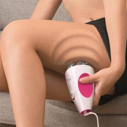 Gewicht Apparaat Te Verminderen Buikvet Persmachine Power Plate Van Roller Riem Te Verminderen Gewicht Dunne Lichaam