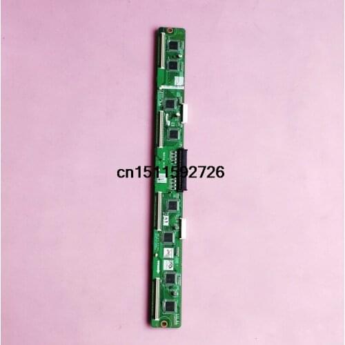 Good inspection and 1 year warranty before deliveryPS42C7S PS42E7S Buffer Board LJ41-03432A 0619-01 94V-0