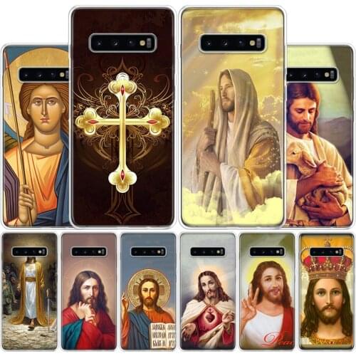 JIAMEN Samsung Galaxy Note 5 Phone Cases