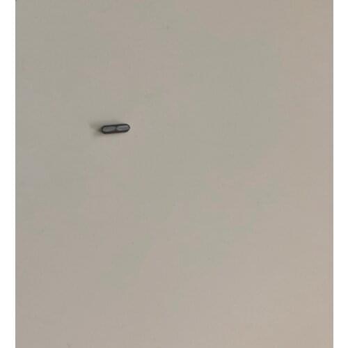 Used Shortcut Key For UMI PLUS MTK 1.8GHz Octa Core 5.5 Inch 1920x1080 + Tracking Number