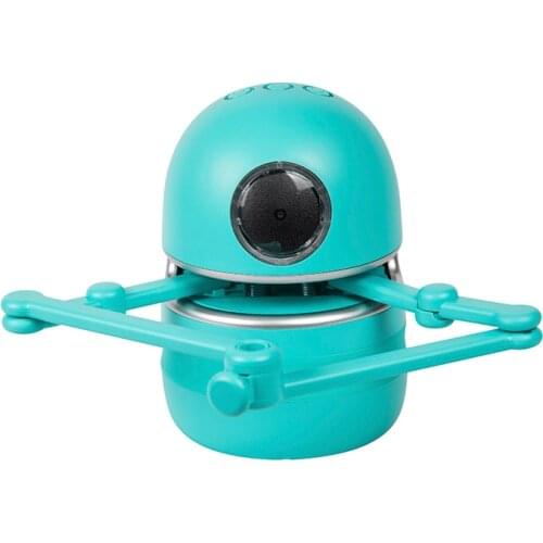 LANDZO Toys And Goods For Creativity
